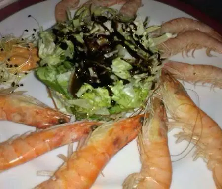 Hotel La Casa Grande 3*