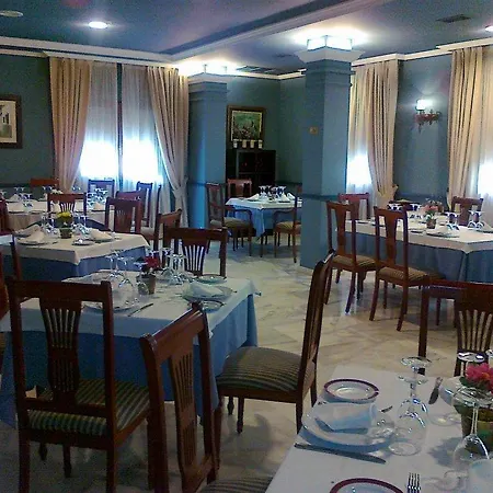 La Casa Grande Hotel
