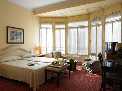 La Casa Grande 3* Baena